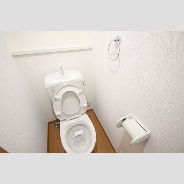  名鉄名古屋本線/有松駅 徒歩18分 1階 築20年