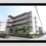 ニュークリーンシティ