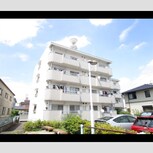 サンパーク　森