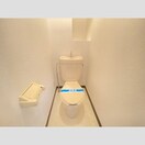  サンパーク　森