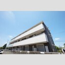 東海道本線/刈谷駅 徒歩8分 2階 築浅の外観