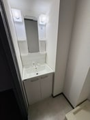  名古屋市営地下鉄名城線/総合リハビリセンター駅 徒歩17分 5階 築52年