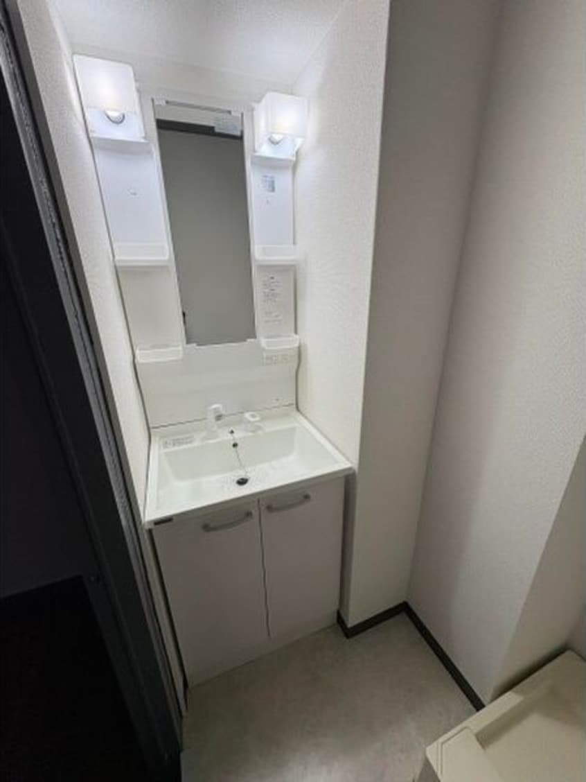  名古屋市営地下鉄名城線/総合リハビリセンター駅 徒歩17分 5階 築52年