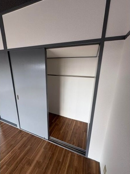  名古屋市営地下鉄名城線/総合リハビリセンター駅 徒歩17分 5階 築52年