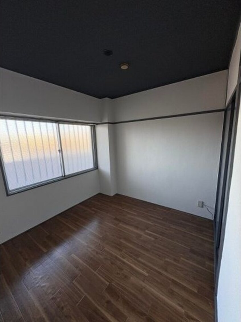  名古屋市営地下鉄名城線/総合リハビリセンター駅 徒歩17分 5階 築52年