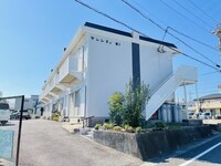 サンシティーＷⅠ