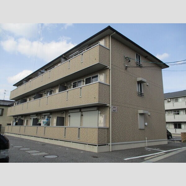  ユグドソレイユ