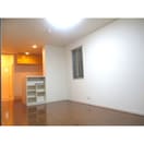  ユグドソレイユ