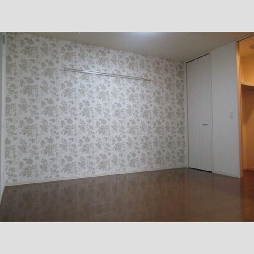  ユグドソレイユ