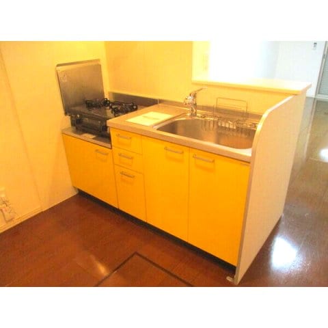  ユグドソレイユ