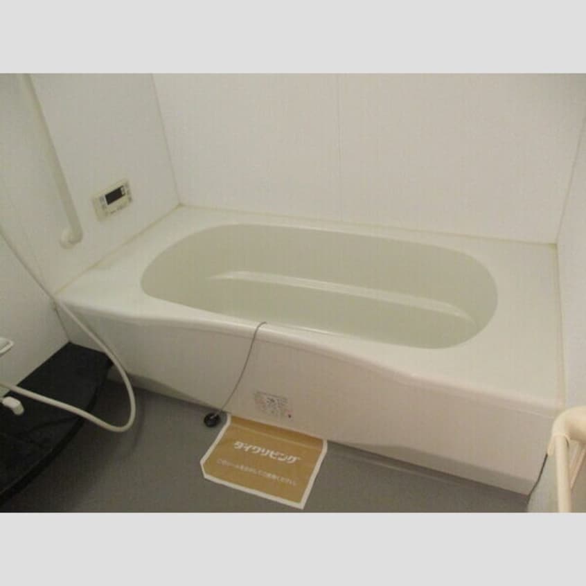  ユグドソレイユ