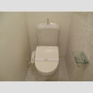  ユグドソレイユ