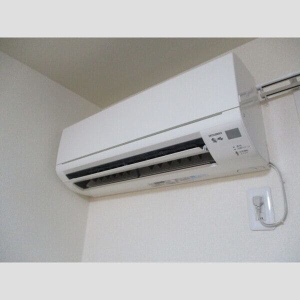  ユグドソレイユ