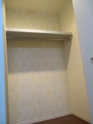  ユグドソレイユ