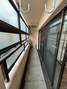  名古屋市営地下鉄鶴舞線/御器所駅 徒歩10分 1階 築35年