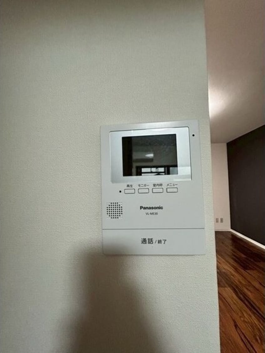  名古屋市営地下鉄鶴舞線/御器所駅 徒歩10分 1階 築35年