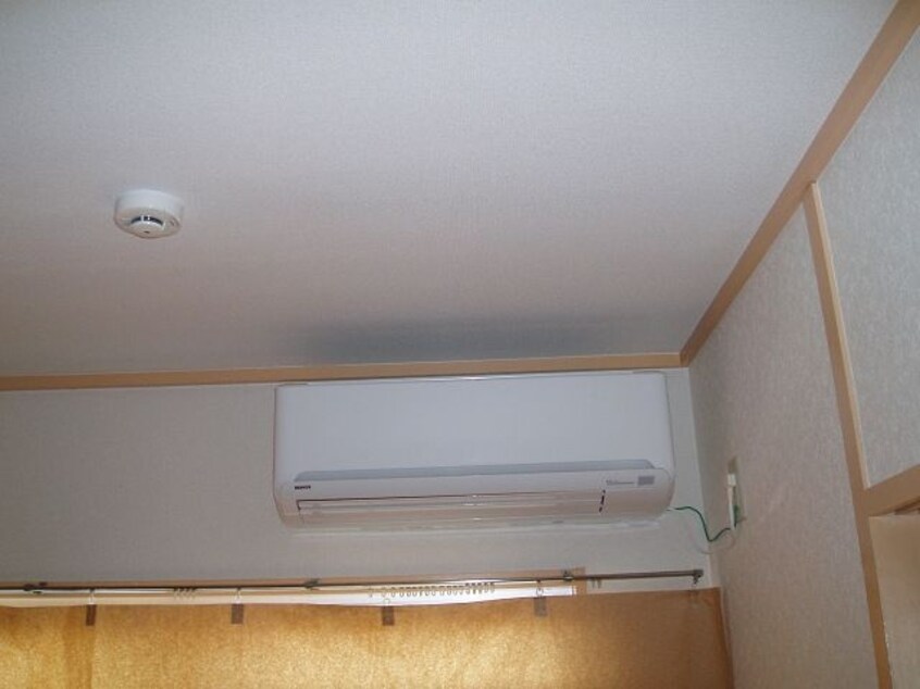  名古屋市営地下鉄桜通線/御器所駅 徒歩10分 3階 築39年