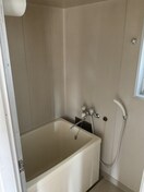  名古屋市営地下鉄桜通線/御器所駅 徒歩10分 3階 築39年