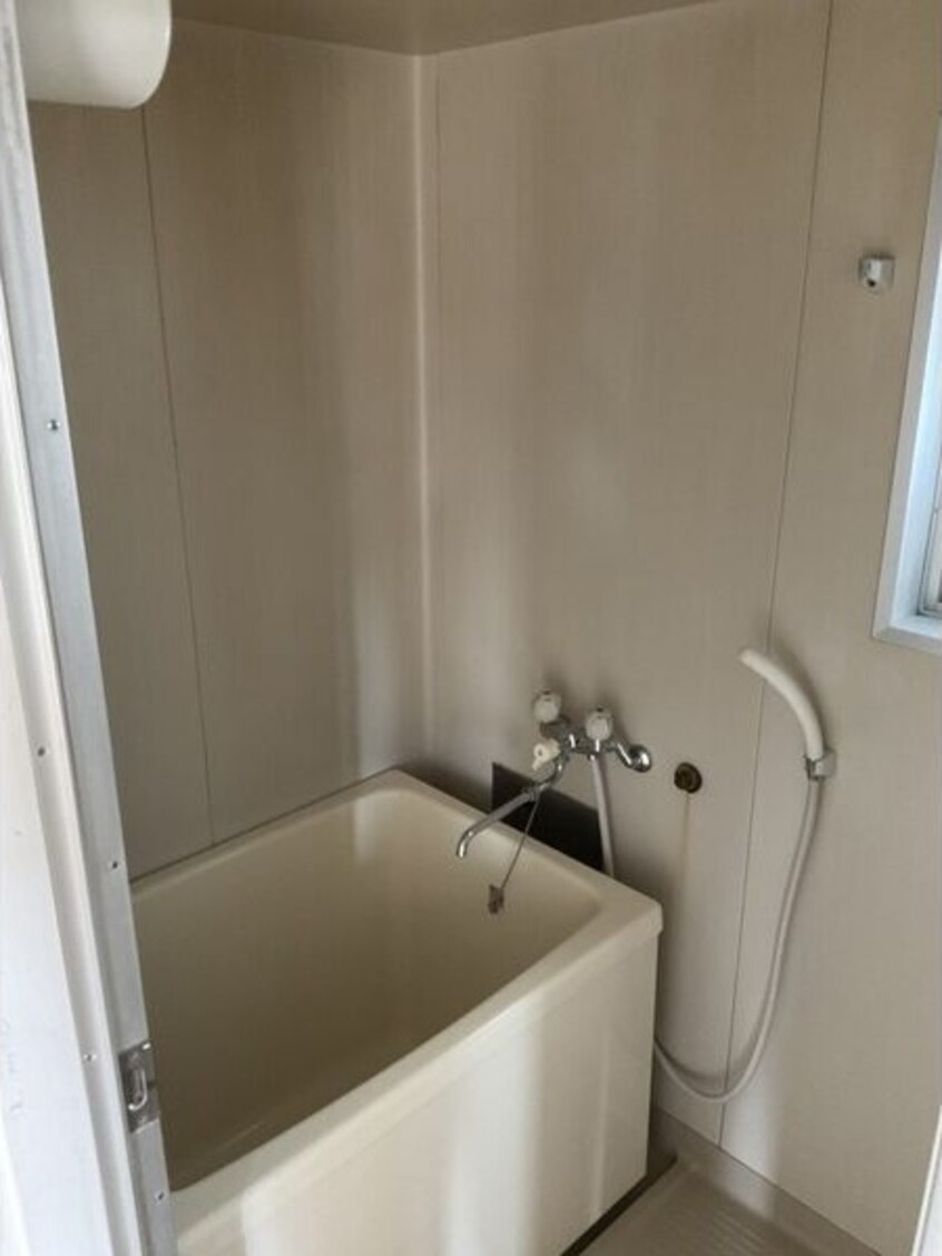  名古屋市営地下鉄桜通線/御器所駅 徒歩10分 3階 築39年