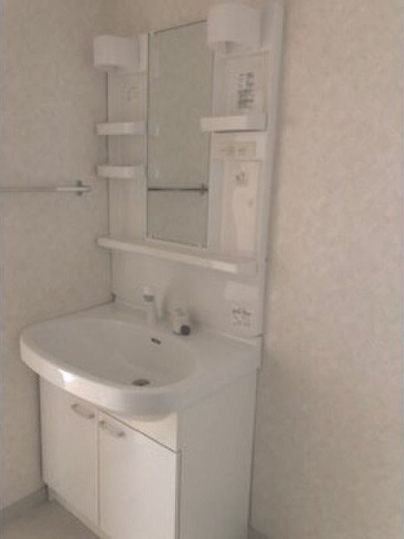  名古屋市営地下鉄東山線/高畑駅 徒歩27分 2階 築32年