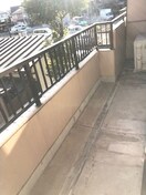  名古屋市営地下鉄東山線/高畑駅 徒歩27分 2階 築32年