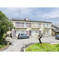 ハイツ・マルヤマI