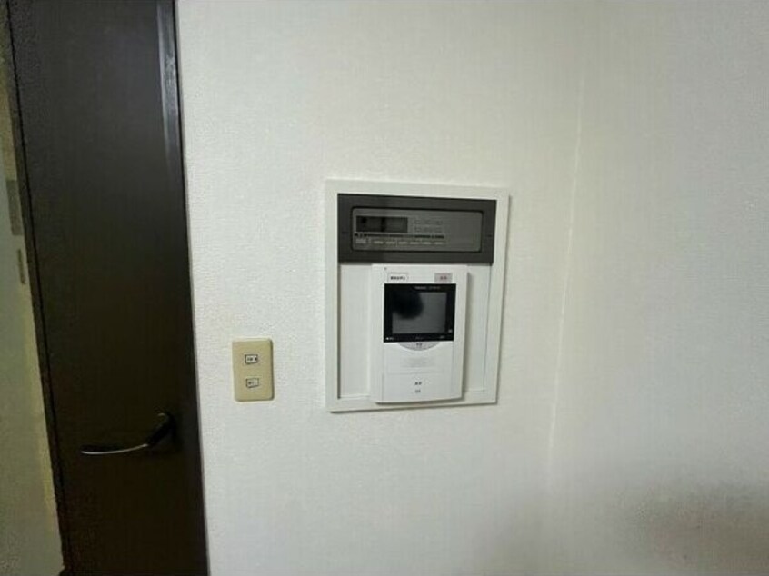  名古屋市営地下鉄桜通線/高岳駅 徒歩9分 6階 築34年