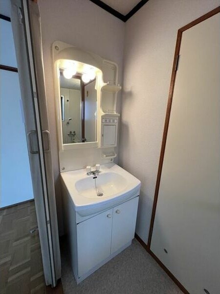  近鉄名古屋線/戸田駅 徒歩4分 2階 築37年