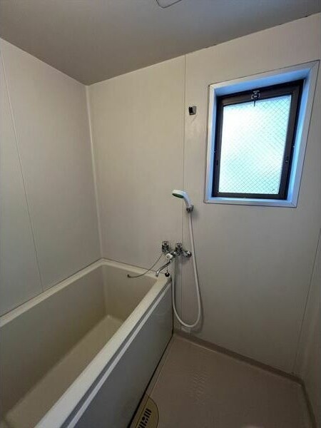  近鉄名古屋線/戸田駅 徒歩4分 2階 築37年