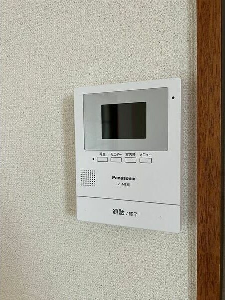  近鉄名古屋線/戸田駅 徒歩4分 2階 築37年