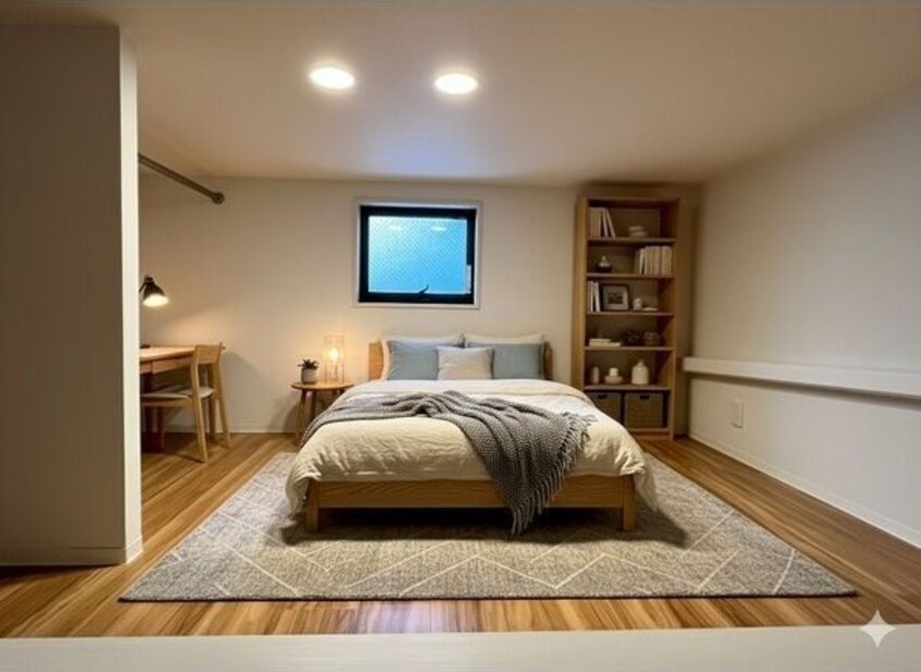  名古屋市営地下鉄名港線/六番町駅 徒歩14分 1階 築9年