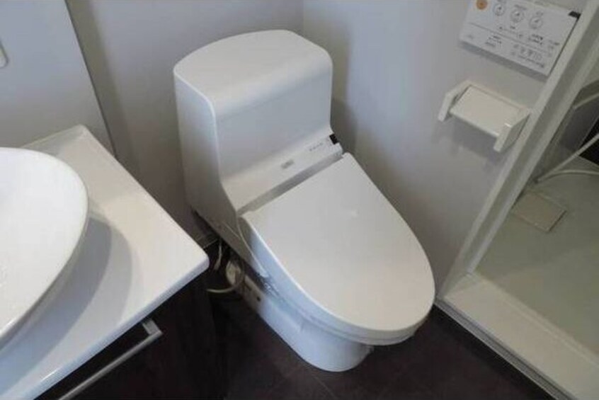  名古屋市営地下鉄東山線/高畑駅 徒歩5分 2階 築10年