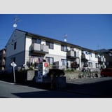 シャトレー富貴ノ台　B