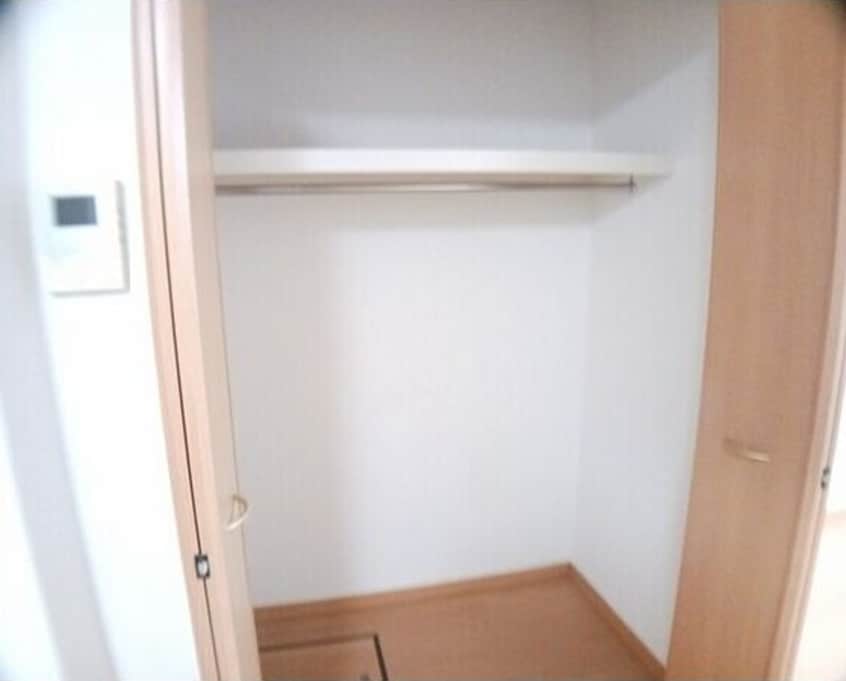  名古屋市営地下鉄名城線/砂田橋駅 徒歩4分 1階 築18年