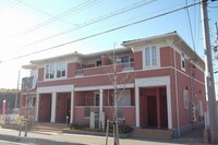 ブライリーデ