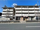  第2白鳳ビル