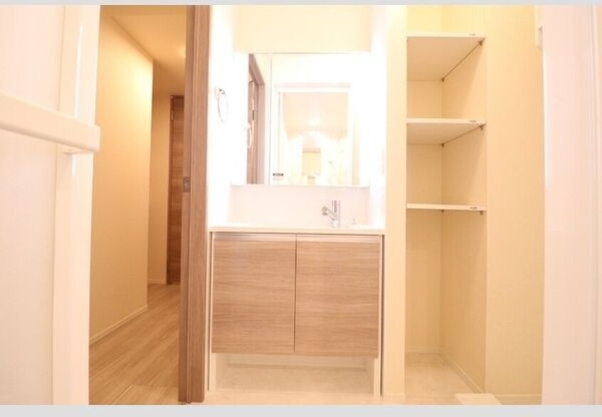  名古屋市営地下鉄名城線/ナゴヤドーム前矢田駅 徒歩8分 1階 築1年