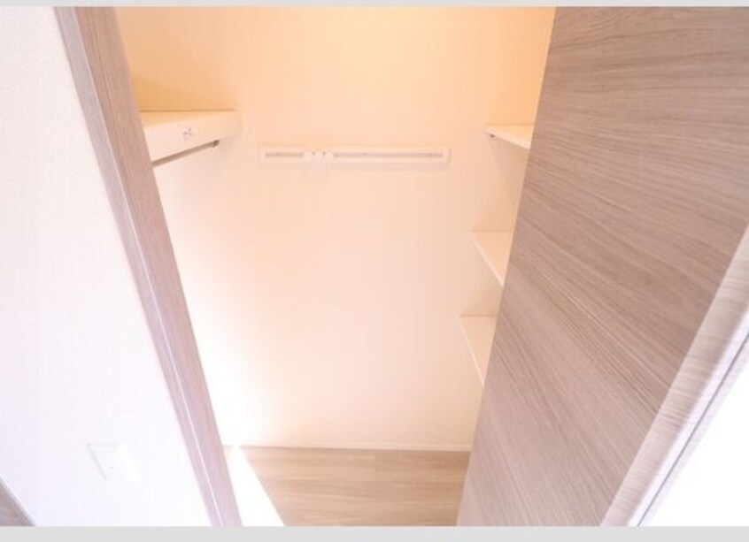  名古屋市営地下鉄名城線/ナゴヤドーム前矢田駅 徒歩8分 1階 築1年