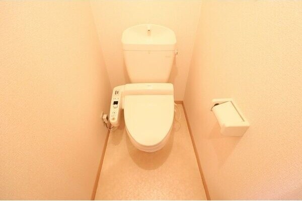  名古屋臨海高速鉄道<あおなみ線>/中島駅 徒歩12分 3階 築18年