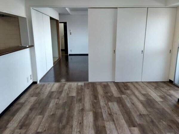  アベニュー青山