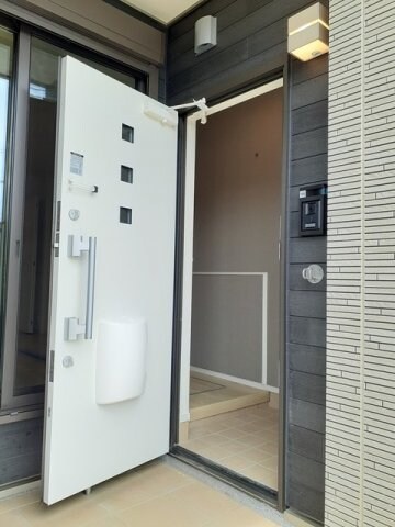  アレグリア　ドス