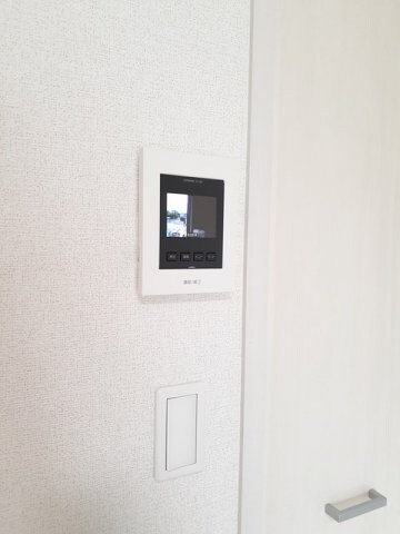  アレグリア　ドス