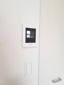  アレグリア　ドス