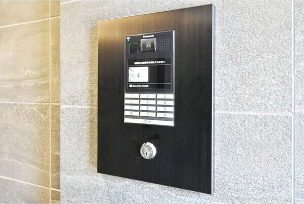  名古屋臨海高速鉄道<あおなみ線>/ささしまライブ駅 徒歩9分 3階 1年未満