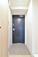  名古屋臨海高速鉄道<あおなみ線>/ささしまライブ駅 徒歩9分 3階 1年未満