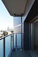  名古屋臨海高速鉄道<あおなみ線>/ささしまライブ駅 徒歩9分 3階 1年未満