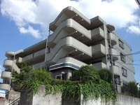 グリーンヒルズ