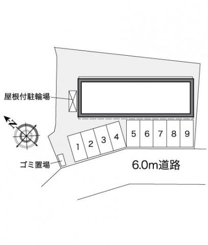  レオパレス寿