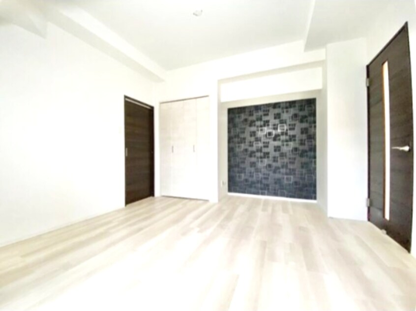  名古屋市営地下鉄鶴舞線/御器所駅 徒歩5分 6階 築5年