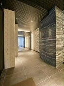  名古屋市営地下鉄鶴舞線/御器所駅 徒歩5分 6階 築5年